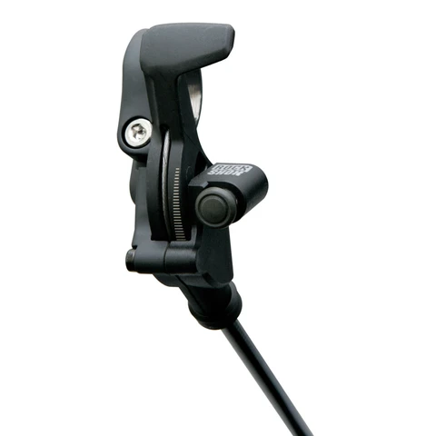 ROCKSHOX Poploc Forcella Leva